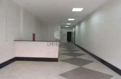 Prédio comercial para aluguel, centro - belo horizonte/mg