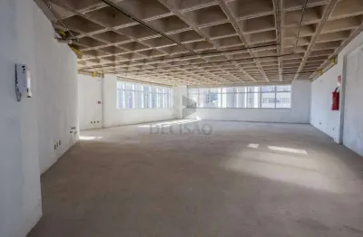 Prédio comercial para aluguel, 32 vagas, funcionários - belo horizonte/mg