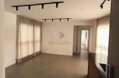 Apartamento com 2 quartos para alugar no São Pedro, Belo Horizonte 