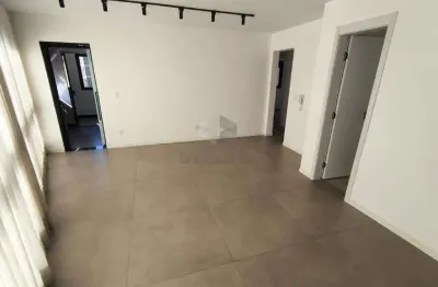 Apartamento para aluguel, 3 quartos, são pedro - belo horizonte/mg