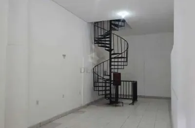 Ponto comercial para alugar no Centro, Belo Horizonte 