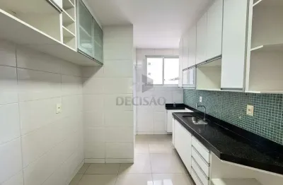 Apartamento 3 quartos para aluguel, 3 quartos, 2 suítes, boa viagem - belo horizonte/mg