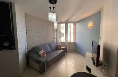Apartamento para aluguel, 1 quarto, 1 suíte, 1 vaga, funcionários - belo horizonte/mg