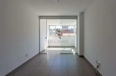 Apartamento 3 quartos para aluguel, 3 quartos, 1 suíte, 2 vagas, arcadia - contagem/mg