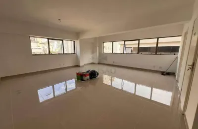 Sala para aluguel, 1 vaga, santa efigênia - belo horizonte/mg
