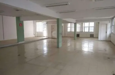 Prédio comercial para aluguel, 18 vagas, floresta - belo horizonte/mg