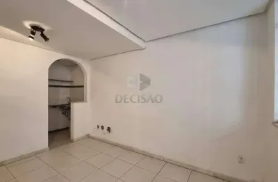 Casa comercial para aluguel, santa efigênia - belo horizonte/mg