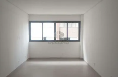 Aluguel de apartamento de alto luxo, 2 quartos, 70m², 1 vaga de garagem no lourdes