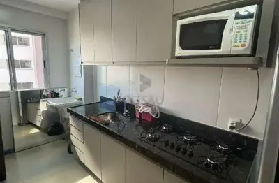 Apartamento para aluguel, 2 quartos, 1 suíte, 1 vaga, são lucas - belo horizonte/mg