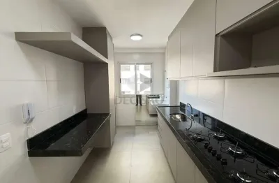 Apartamento para aluguel, 2 quartos, 1 suíte, 1 vaga, são lucas - belo horizonte/mg
