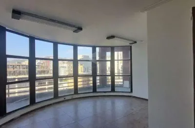 Andar corrido para aluguel, 1 vaga, santa efigênia - belo horizonte/mg