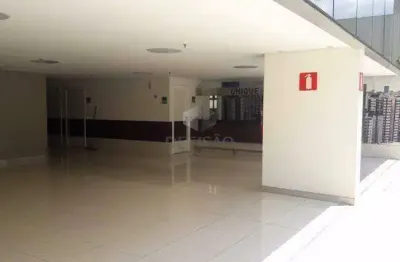 Andar corrido para aluguel, 3 vagas, funcionários - belo horizonte/mg