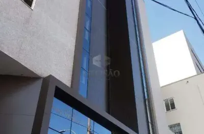 Apartamento para alugar no ray residence – 2 quartos | 1 vaga | 55m² – santo agostinho