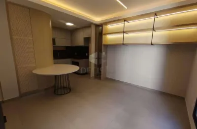 Apartamento com 2 quartos para alugar no Santo Agostinho, Belo Horizonte 