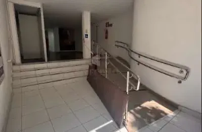 Loja para aluguel, 2 vagas, funcionários - belo horizonte/mg