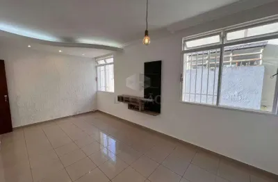 Apartamento para aluguel, 4 quartos, 1 suíte, 2 vagas, anchieta - belo horizonte/mg