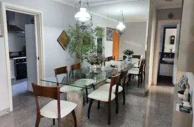 Apartamento para aluguel, 2 quartos, 1 suíte, 2 vagas, funcionários - belo horizonte/mg