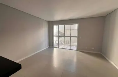 Apartamento para aluguel, 2 quartos, 2 suítes, 2 vagas, serra - belo horizonte/mg
