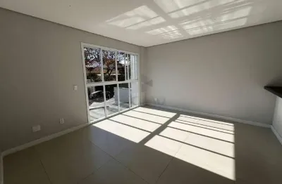 Apartamento para aluguel, 2 quartos, 2 suítes, 2 vagas, serra - belo horizonte/mg