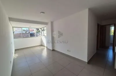 Apartamento 3 quartos para aluguel, 3 quartos, 1 suíte, 2 vagas, arcadia - contagem/mg
