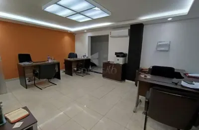 Loja para locação – funcionários, rua gonçalves dias