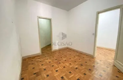 Casa comercial para aluguel – 5 quartos | 2 vagas | santa efigênia – bh/mg