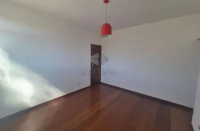Apartamento para aluguel, 3 quartos, 1 suíte, 2 vagas, santa efigênia - belo horizonte/mg