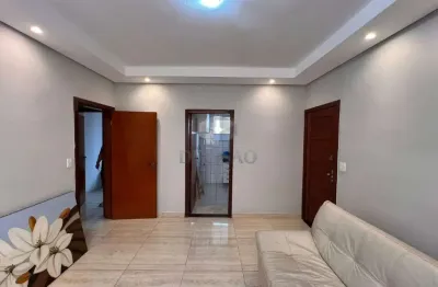 Apartamento para aluguel, 3 quartos, 1 suíte, 1 vaga, sagrada família - belo horizonte/mg