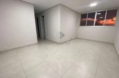 Apartamento 3 quartos com suíte – excelente localização no santa efigênia