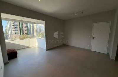 Apartamento para aluguel, 2 quartos, 2 suítes, 2 vagas, cruzeiro - belo horizonte/mg