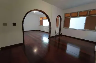 Apartamento 4 quartos para aluguel, 4 quartos, 1 suíte, 2 vagas, lourdes - belo horizonte/mg