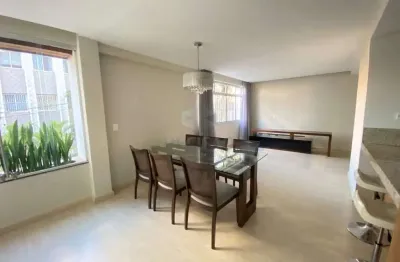 Apartamento para aluguel, 2 quartos, 1 suíte, 2 vagas, vila paris - belo horizonte/mg