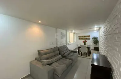 Apartamento para aluguel, 3 quartos, 1 suíte, 1 vaga, serra - belo horizonte/mg