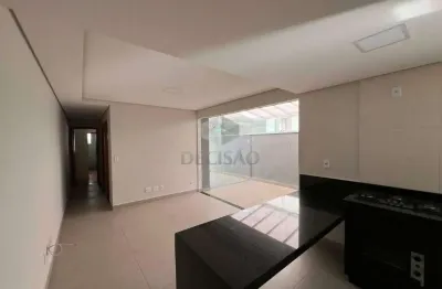 Apartamento para aluguel, 2 quartos, 1 suíte, 2 vagas, anchieta - belo horizonte/mg