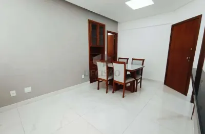 Apartamento 2 quartos para aluguel, 2 quartos, 1 suíte, 1 vaga, savassi - belo horizonte/mg