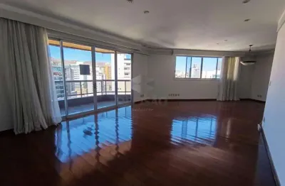 Apartamento 4 quartos para aluguel, 4 quartos, 2 suítes, 2 vagas, funcionários - belo horizonte/mg