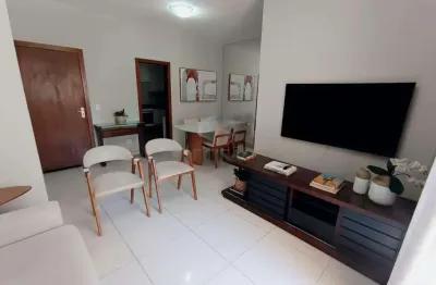 Apartamento 3 quartos para aluguel, 3 quartos, 1 suíte, 2 vagas, lourdes - belo horizonte/mg