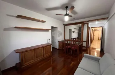 Apartamento para aluguel, 3 quartos, 1 suíte, 1 vaga, centro - belo horizonte/mg