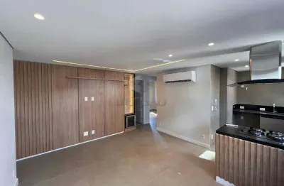 Apartamento para aluguel, 2 quartos, 2 suítes, 2 vagas, santa efigênia - belo horizonte/mg