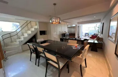Apartamento para aluguel, 3 quartos, 1 suíte, 4 vagas, boa viagem - belo horizonte/mg