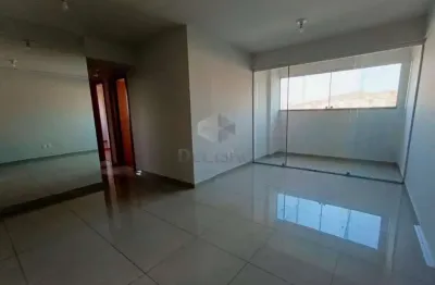 Apartamento para aluguel, 3 quartos, 1 suíte, 2 vagas, santa efigênia - belo horizonte/mg