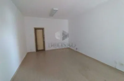 Sala para aluguel, funcionários - belo horizonte/mg
