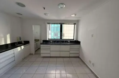 Sala comercial para alugar no Funcionários, Belo Horizonte 