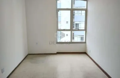 Sala comercial para alugar na Serra, Belo Horizonte 