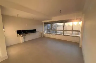 Apartamento para aluguel, 2 quartos, 2 suítes, 2 vagas, boa viagem - belo horizonte/mg