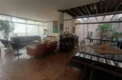 Casa para locação no são bento – ideal para uso residencial ou comercial