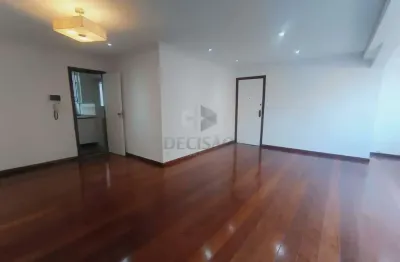 Apartamento 3 quartos para aluguel, 3 quartos, 1 suíte, 2 vagas, santa efigênia - belo horizonte/mg