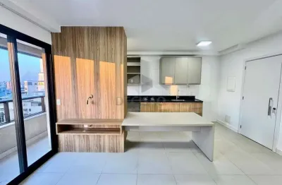 Apartamento 2 quartos para aluguel, 2 quartos, 1 suíte, 2 vagas, santa efigênia - belo horizonte/mg