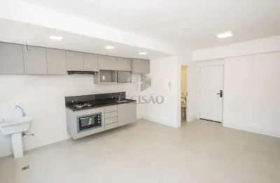 Apartamento 2 quartos para aluguel, 2 quartos, 2 suítes, 2 vagas, funcionários - belo horizonte/mg
