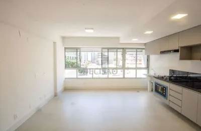 Apartamento 2 quartos para aluguel, 2 quartos, 2 suítes, 2 vagas, funcionários - belo horizonte/mg